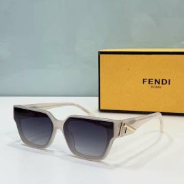 Picture of Fendi Sunglasses _SKUfw51888826fw